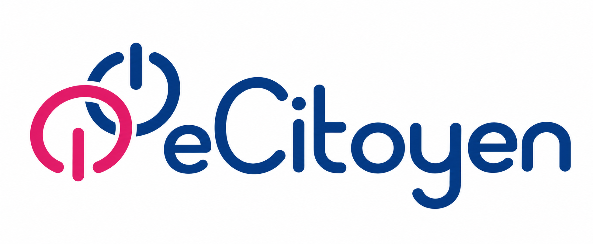 ecitoyen